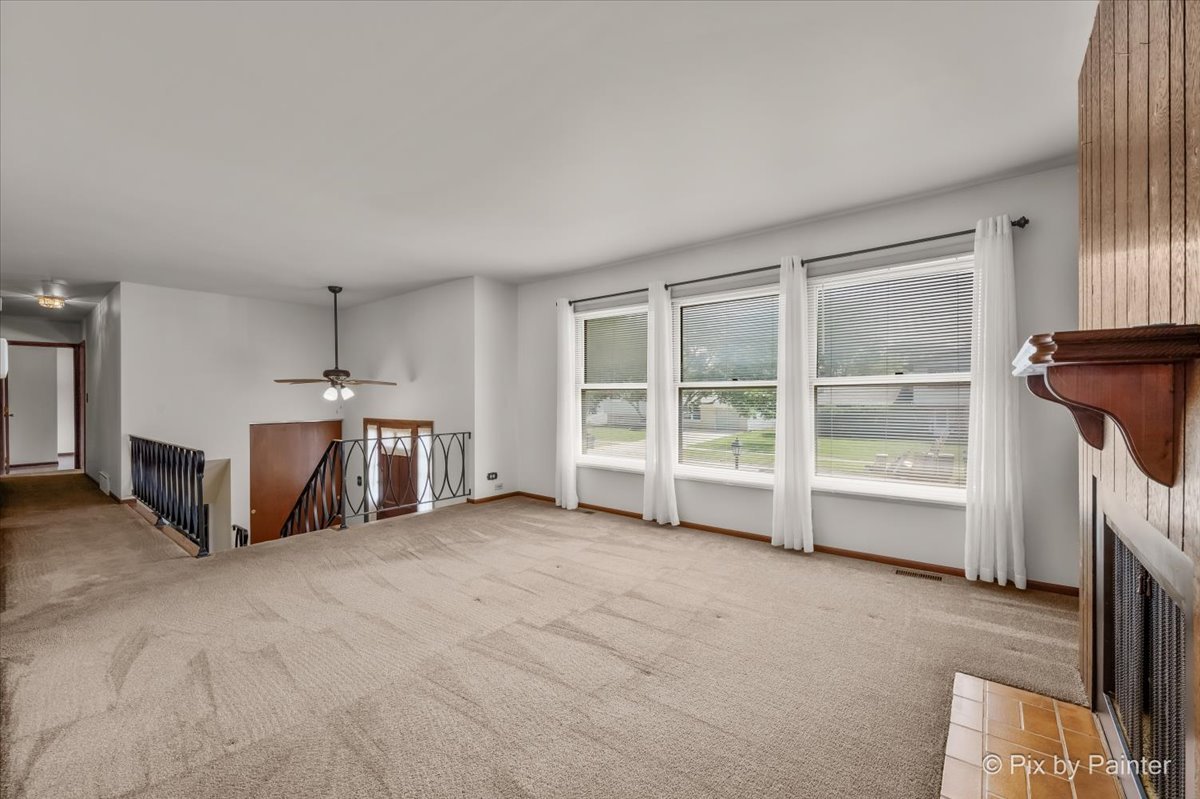 Homes for sale in Hanover Park, IL | 7504 Churchill Dr, Hanover Park, IL 60133 | MLS# 12709114