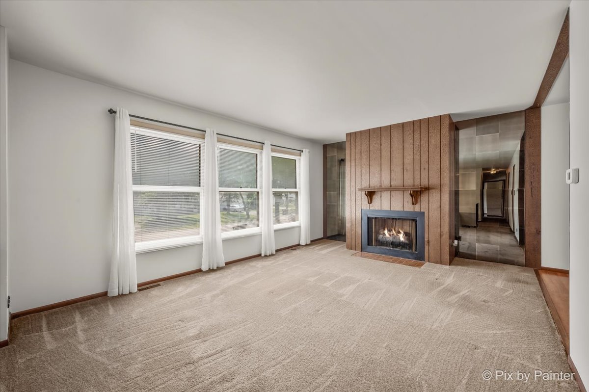 Homes for sale in Hanover Park, IL | 7504 Churchill Dr, Hanover Park, IL 60133 | MLS# 12709114
