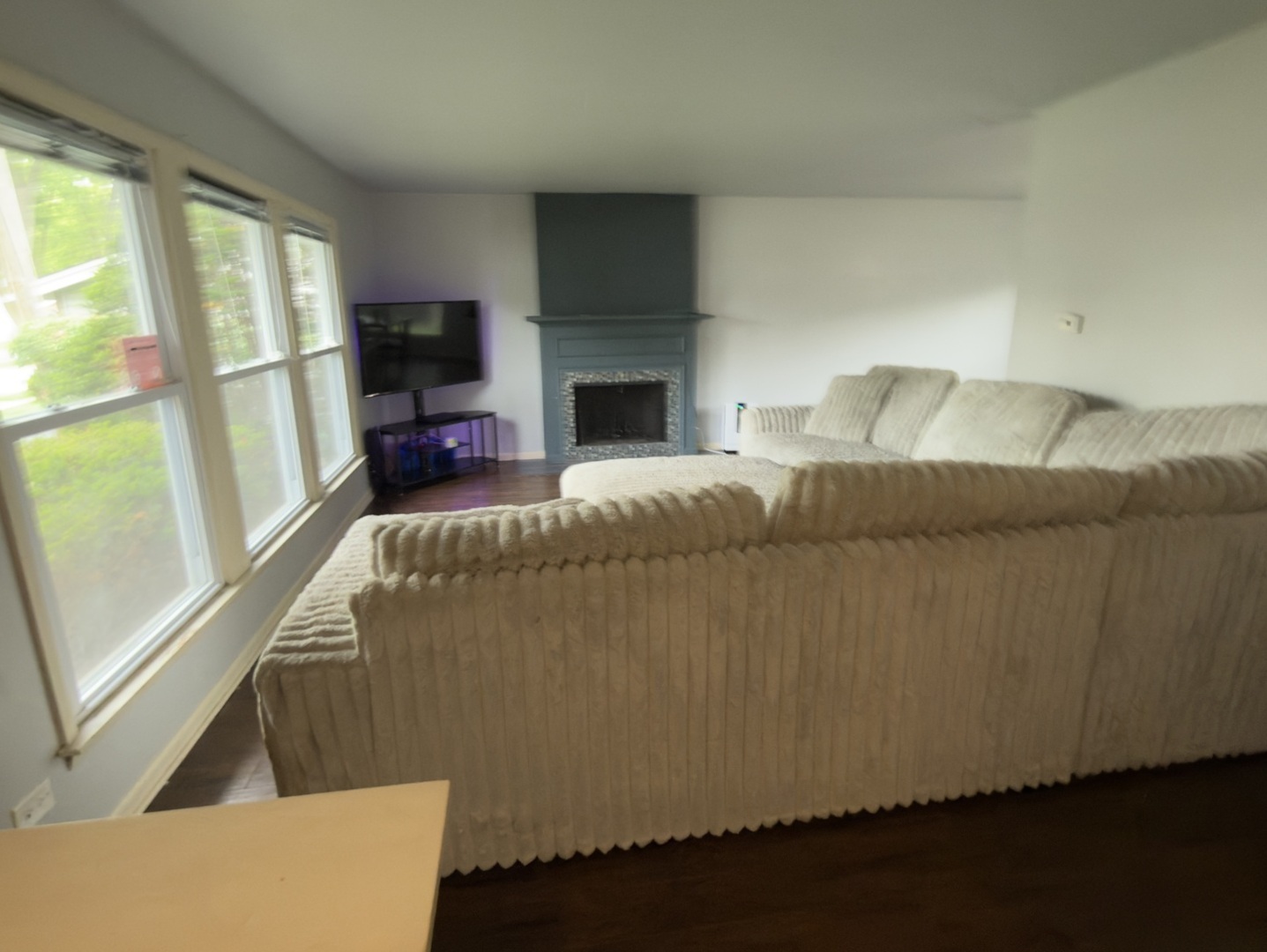4th image of 2802 Cherrywood Pl, Hazel Crest, IL 60429 | MLS# 12709118
