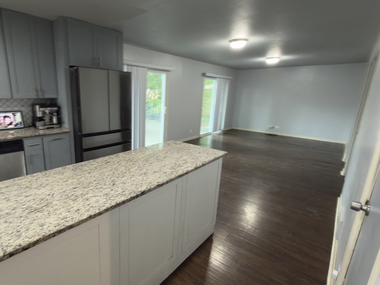 3rd image of 2802 Cherrywood Pl, Hazel Crest, IL 60429 | MLS# 12709118