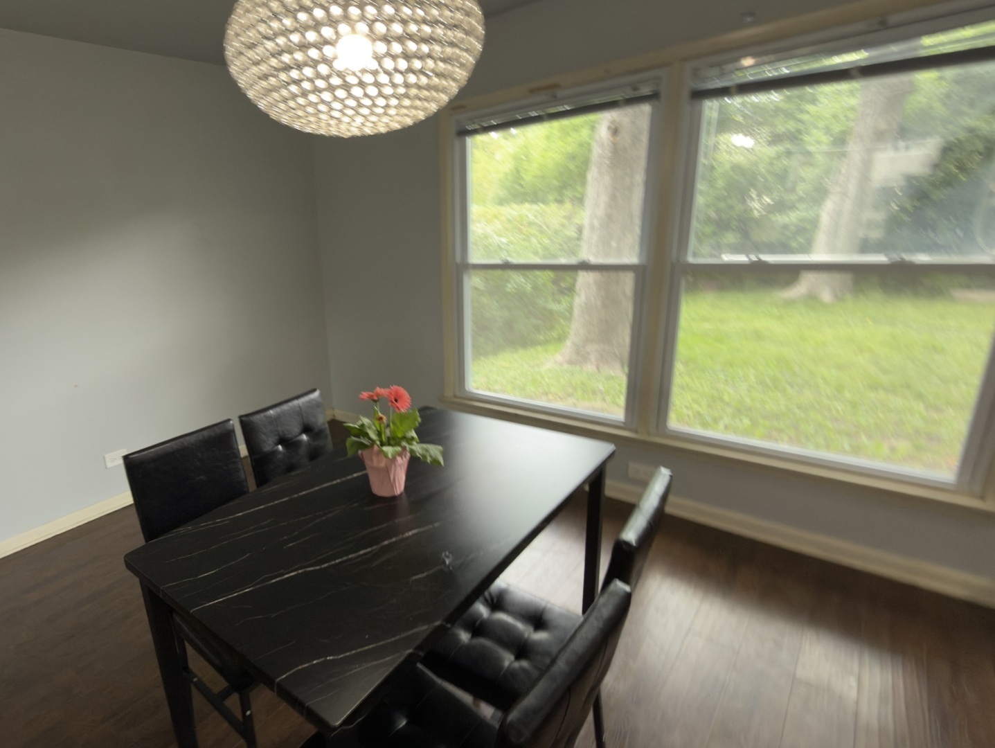 5th image of 2802 Cherrywood Pl, Hazel Crest, IL 60429 | MLS# 12709118