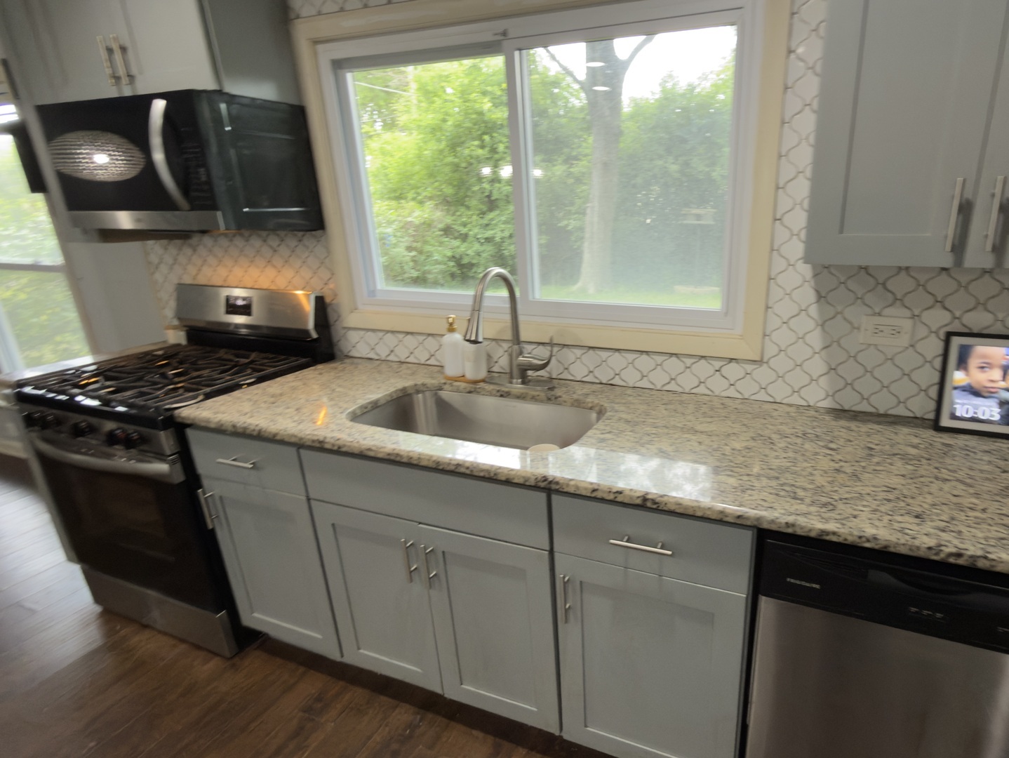 2nd image of 2802 Cherrywood Pl, Hazel Crest, IL 60429 | MLS# 12709118