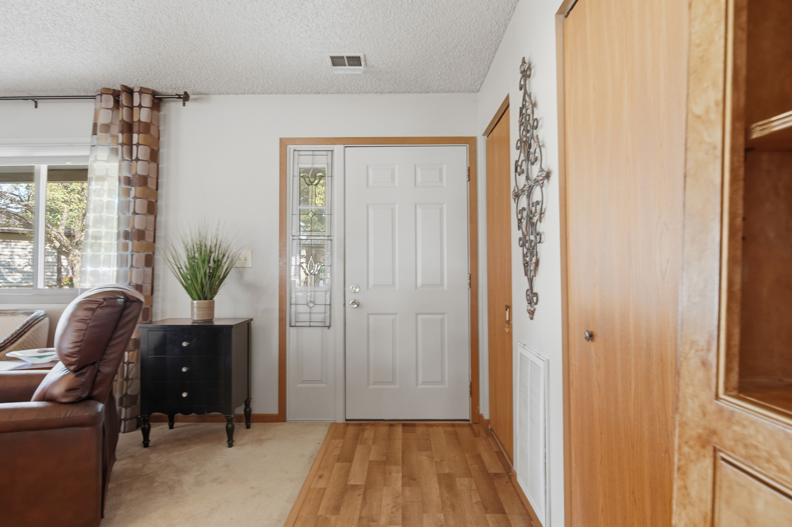 5th image of 801 Coventry Ln #B, Sterling, IL 61081 | MLS# 12709123