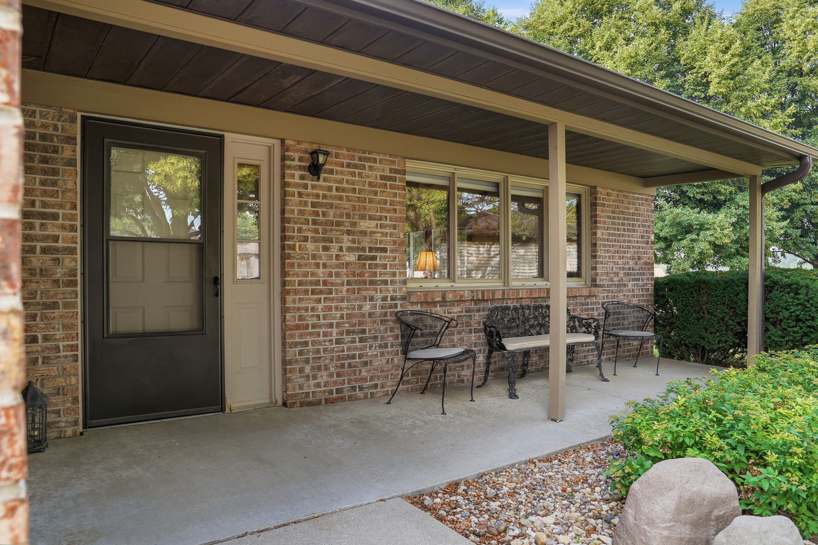 4th image of 801 Coventry Ln #B, Sterling, IL 61081 | MLS# 12709123