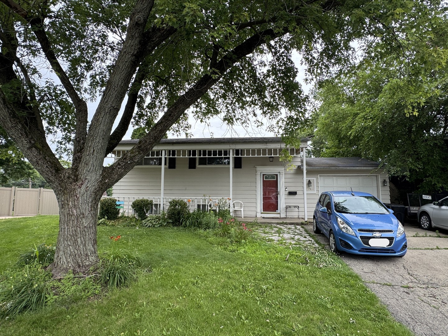 Homes for sale in Montgomery, IL | 15 Curtmar Ct, Montgomery, IL 60538 | MLS# 12709124