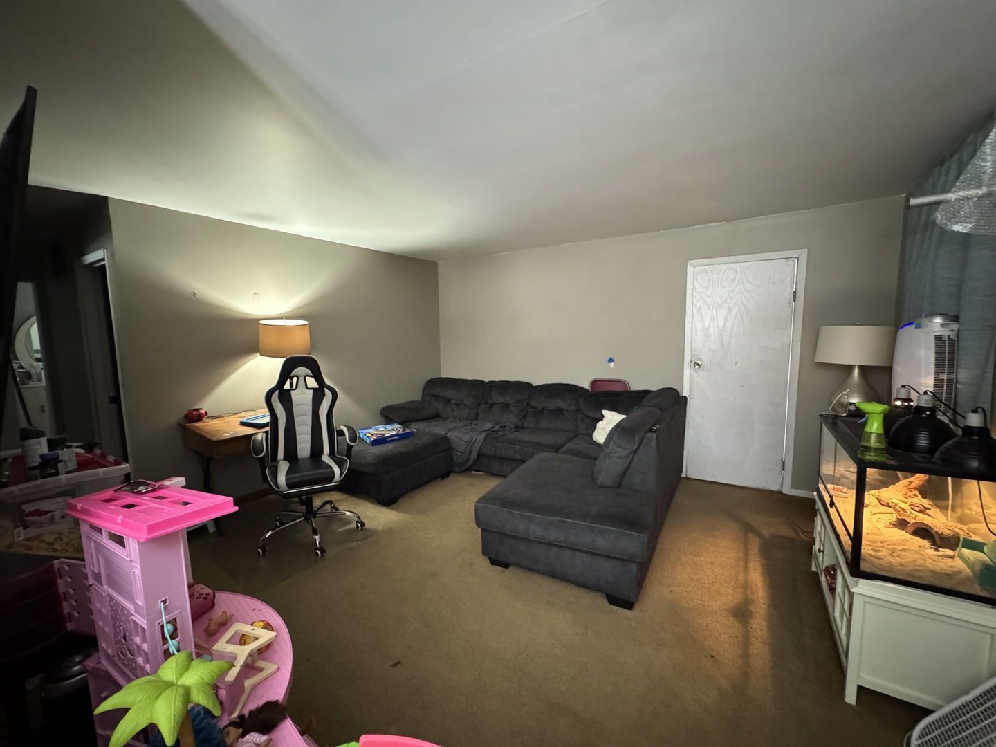 Homes for sale in Montgomery, IL | 15 Curtmar Ct, Montgomery, IL 60538 | MLS# 12709124