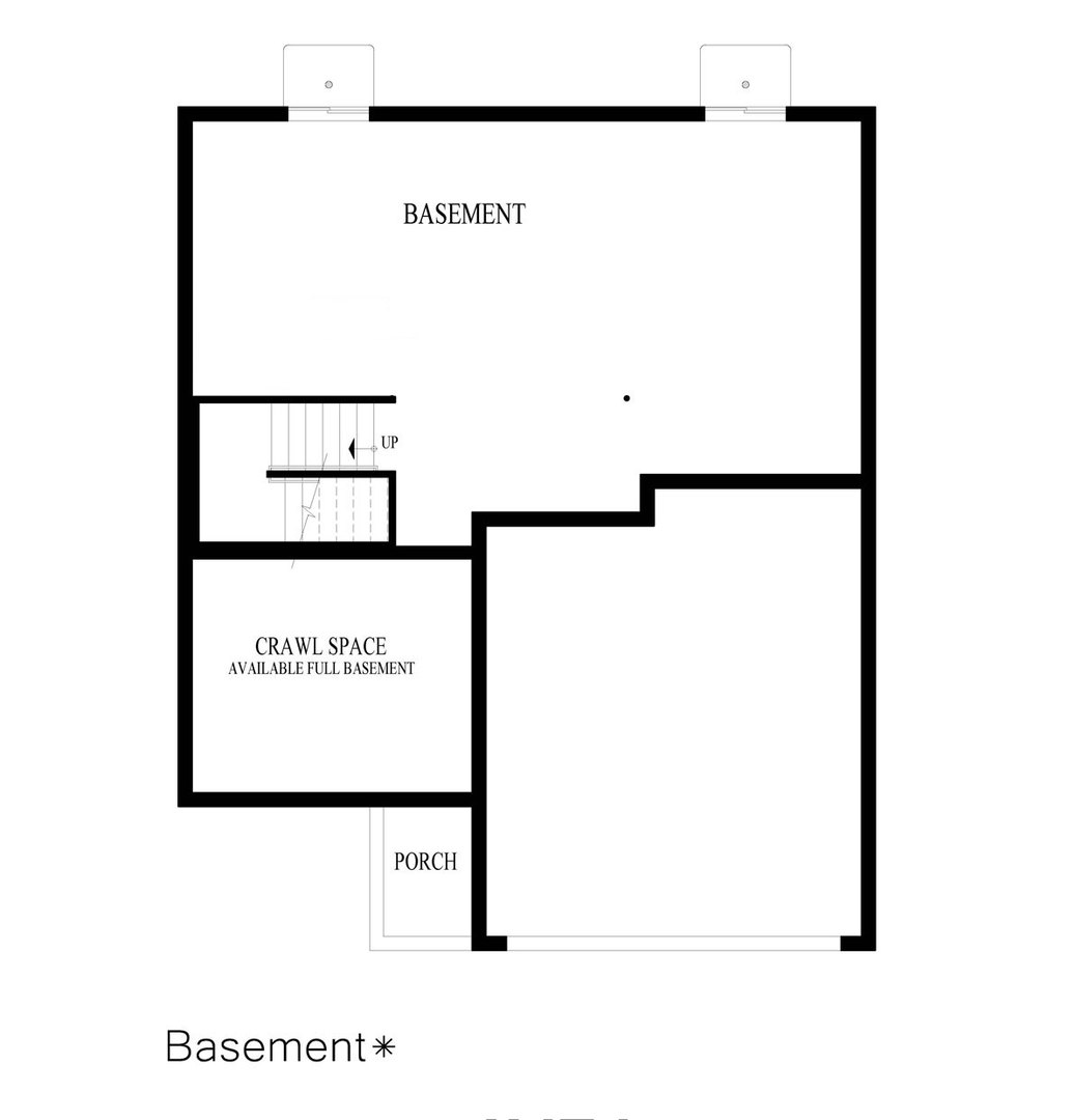 41st image of 1371 Rolling Pass, Beecher, IL 60401 | MLS# 12709127