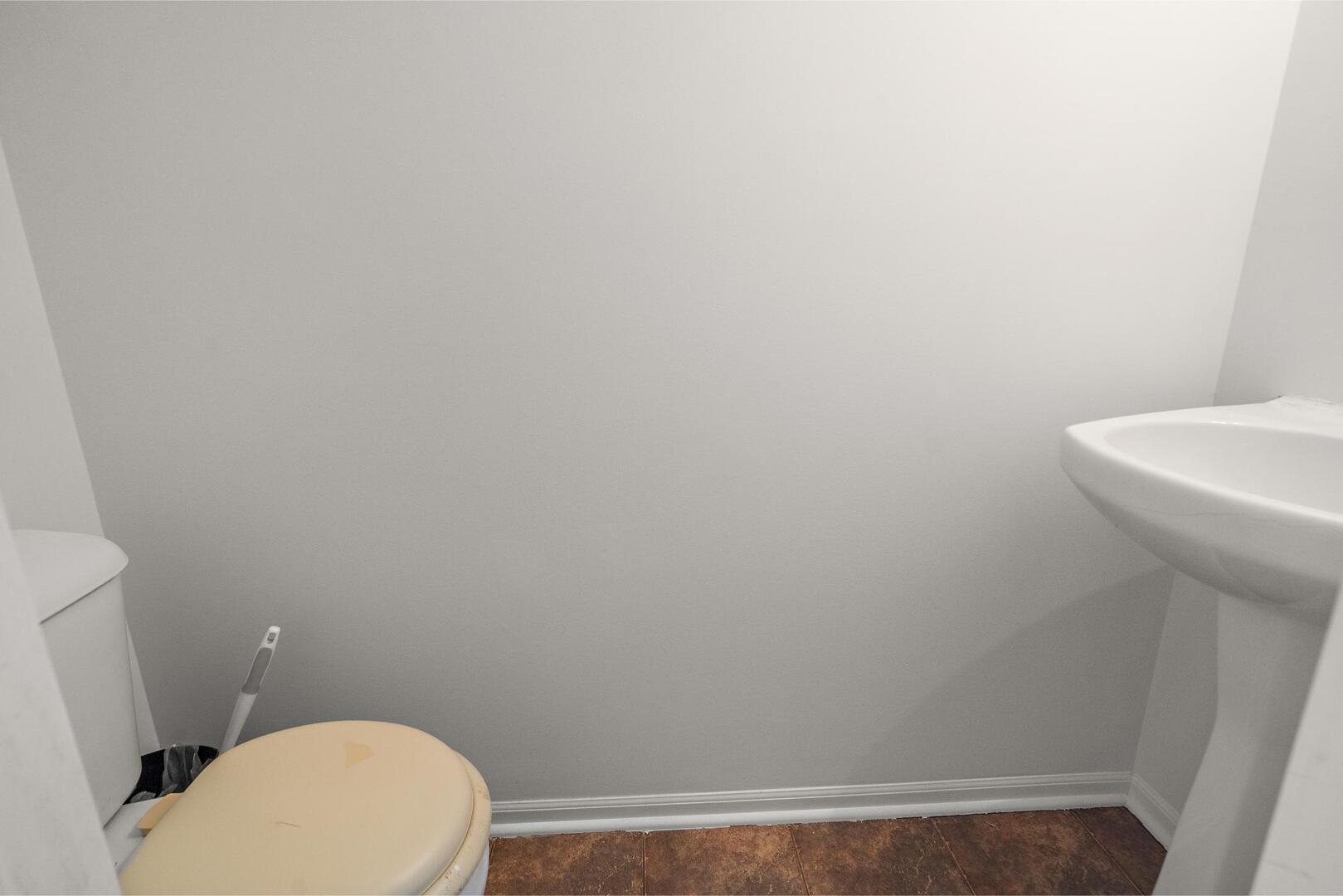 20th image of 1651 Linden Park Ln #0, Aurora, IL 60504 | MLS# 12709128