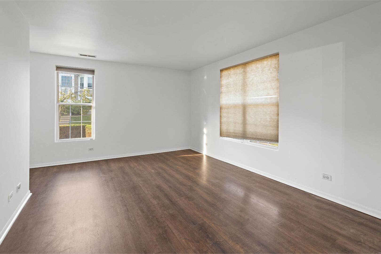 4th image of 1651 Linden Park Ln #0, Aurora, IL 60504 | MLS# 12709128