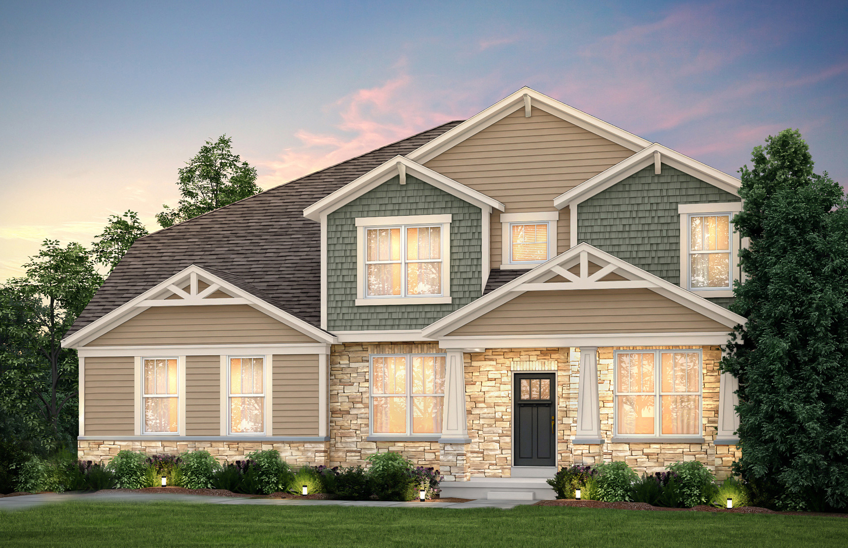 1st image of 13005 S Sydney Cir, Plainfield, IL 60585 | MLS# 12709137