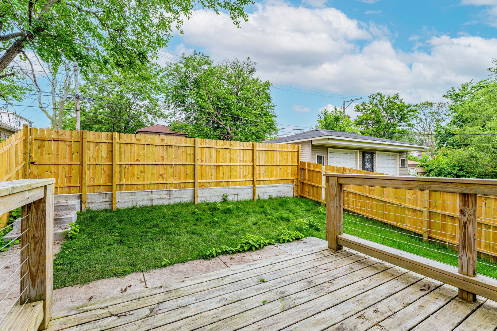 30th image of 12238 S Yale Ave, Chicago, IL 60628 | MLS# 12709140