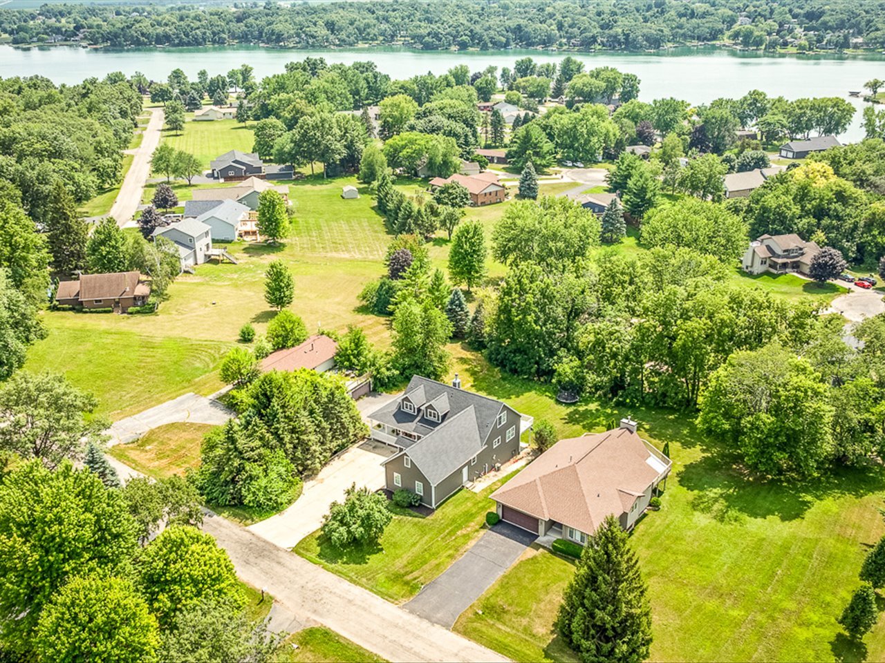Homes for sale in Davis, IL | 1393 Chadbourne Dr, Davis, IL 61019 | MLS# 12709146