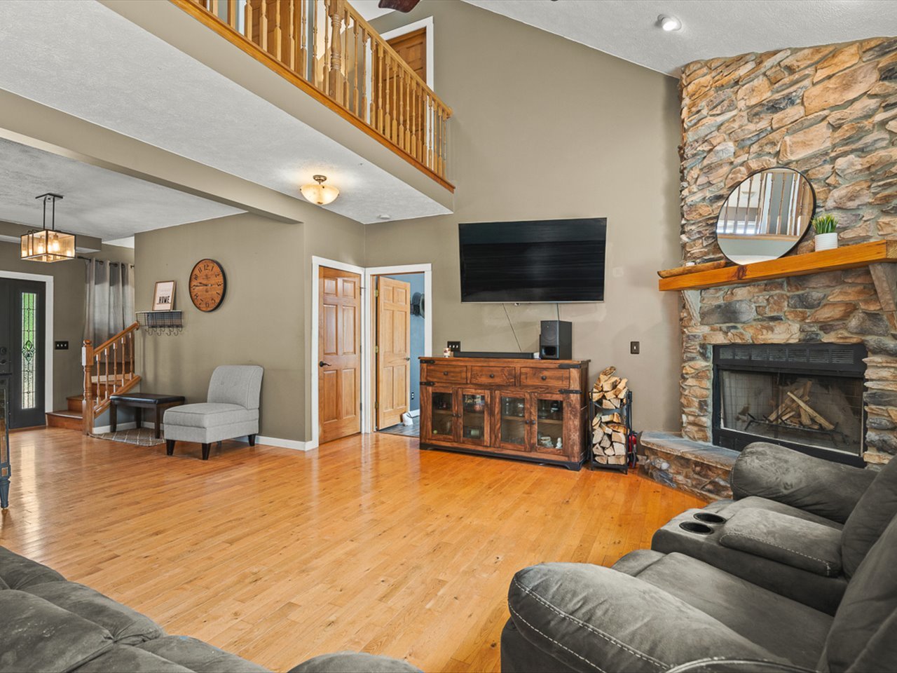 Homes for sale in Davis, IL | 1393 Chadbourne Dr, Davis, IL 61019 | MLS# 12709146