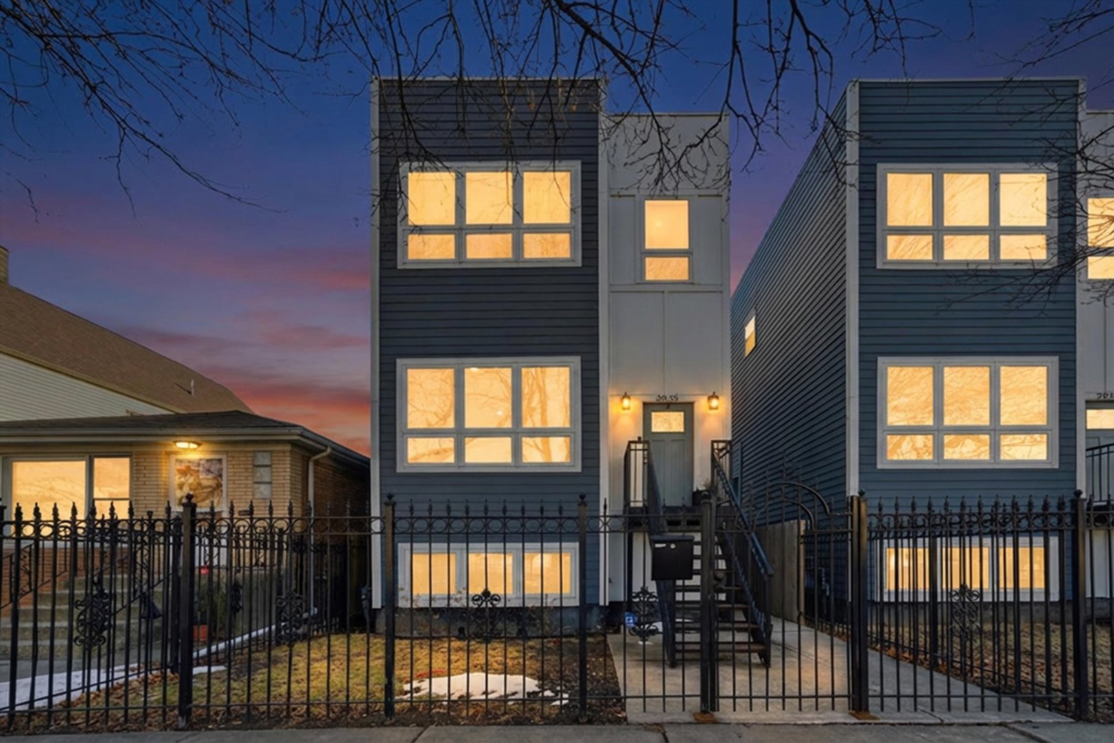 4th image of 2045 N La Crosse Ave, Chicago, IL 60639 | MLS# 12709152