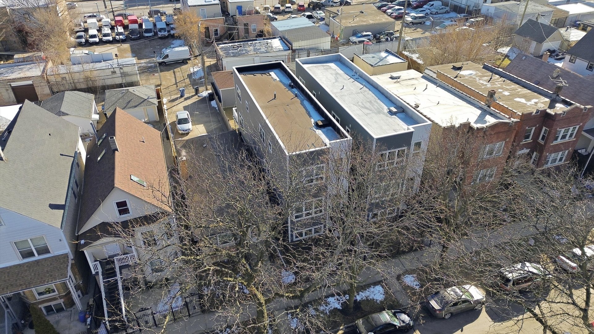 44th image of 2045 N La Crosse Ave, Chicago, IL 60639 | MLS# 12709152