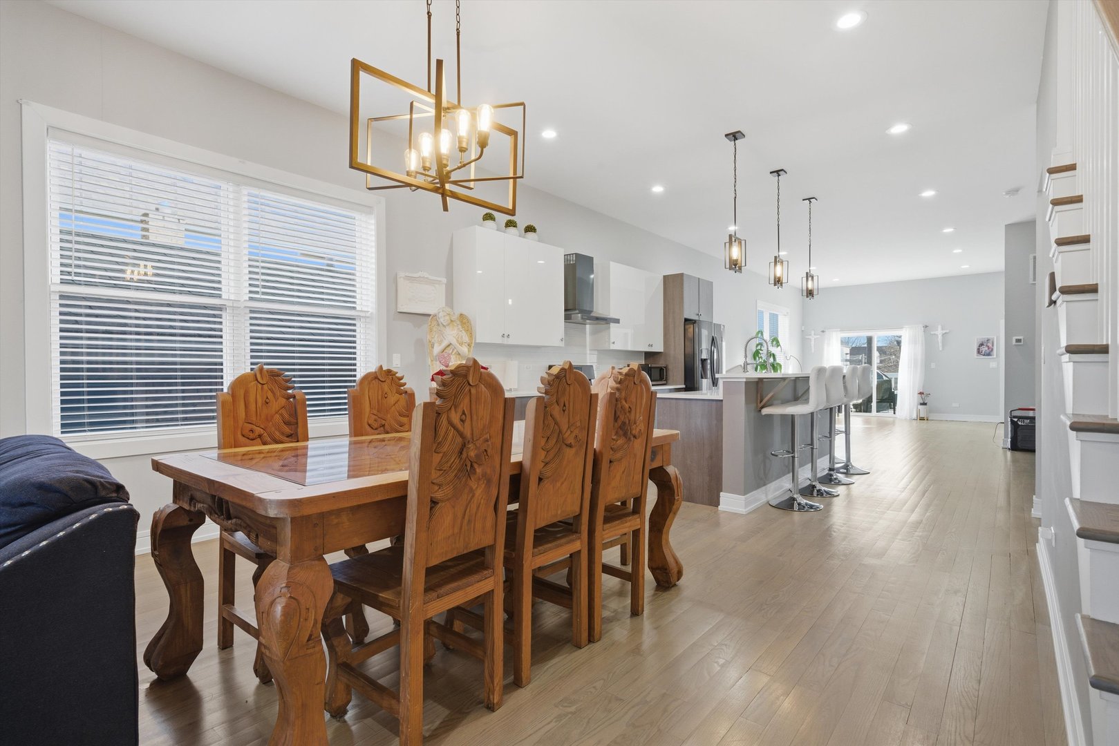 5th image of 2045 N La Crosse Ave, Chicago, IL 60639 | MLS# 12709152