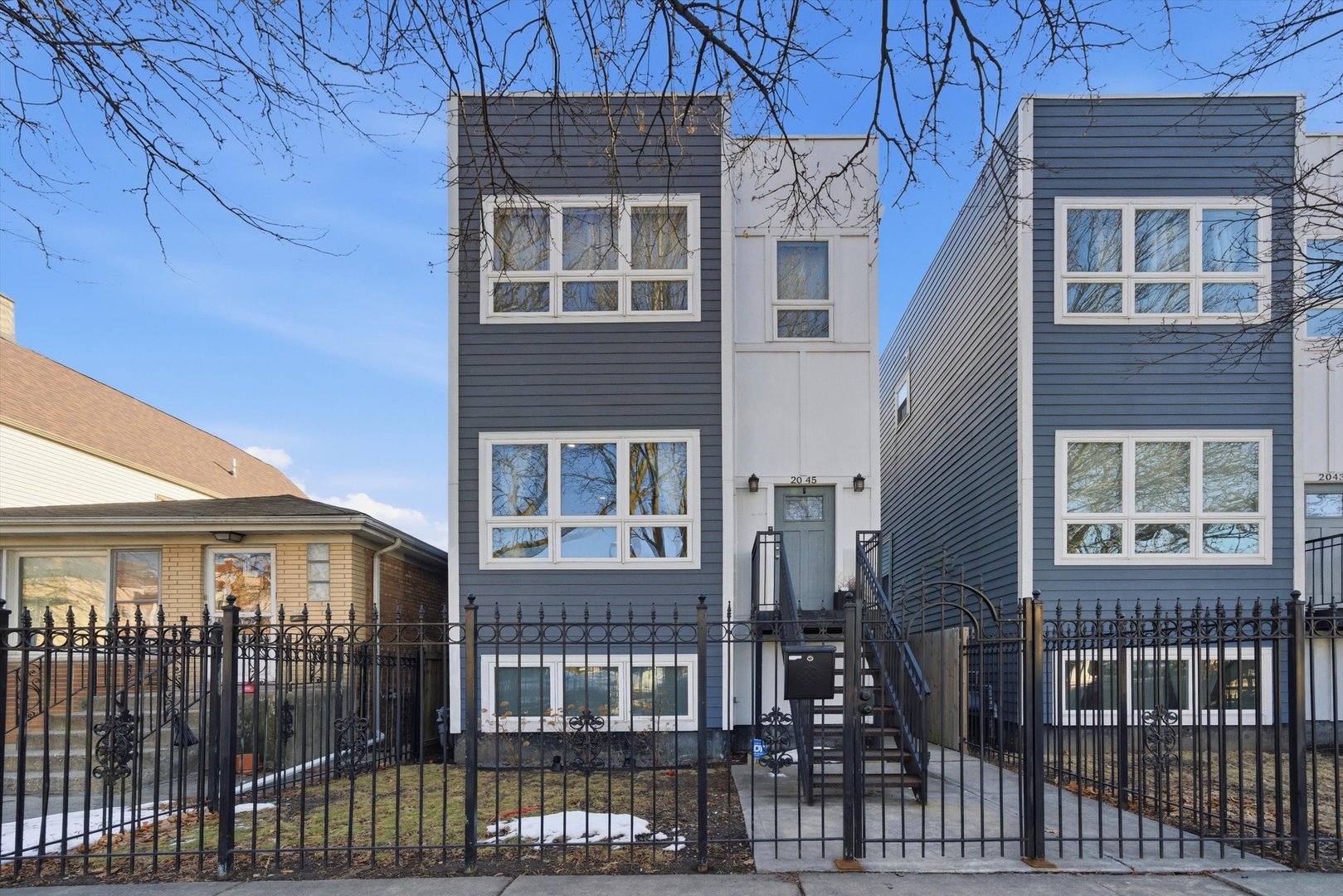1st image of 2045 N La Crosse Ave, Chicago, IL 60639 | MLS# 12709152