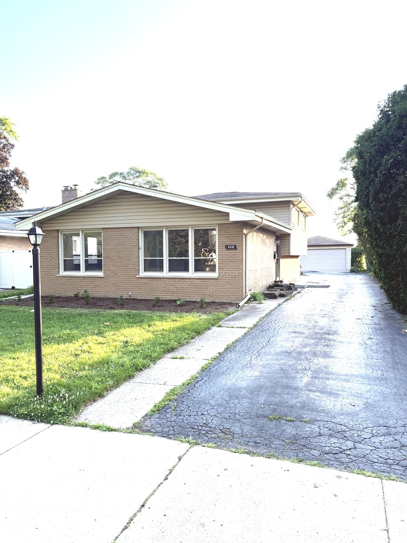 1st image of 308 Wheeling Ave, Wheeling, IL 60090 | MLS# 12709156