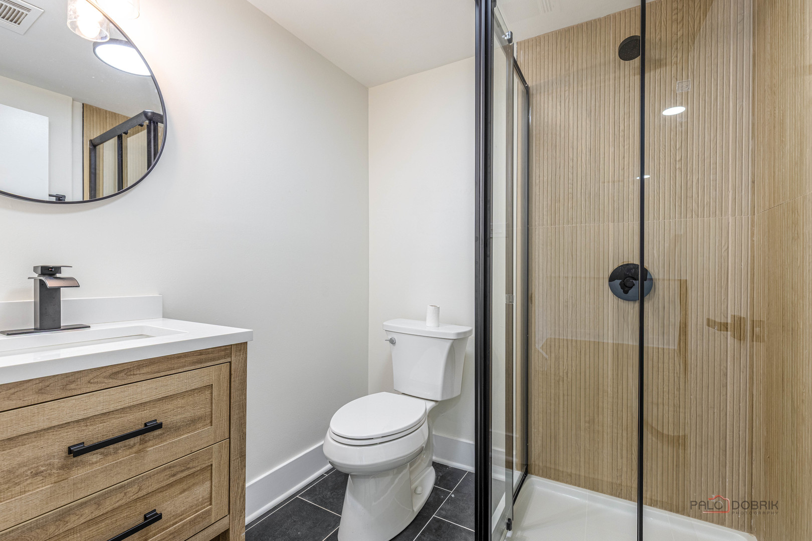 20th image of 308 Wheeling Ave, Wheeling, IL 60090 | MLS# 12709156