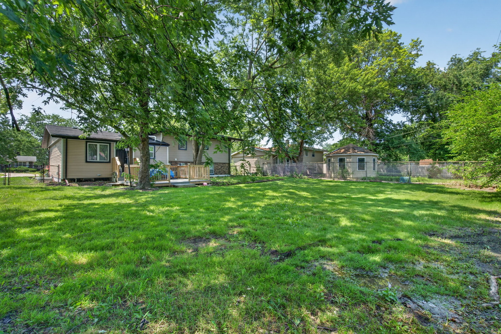 38th image of 2844 193rd St, Lansing, IL 60438 | MLS# 12709158