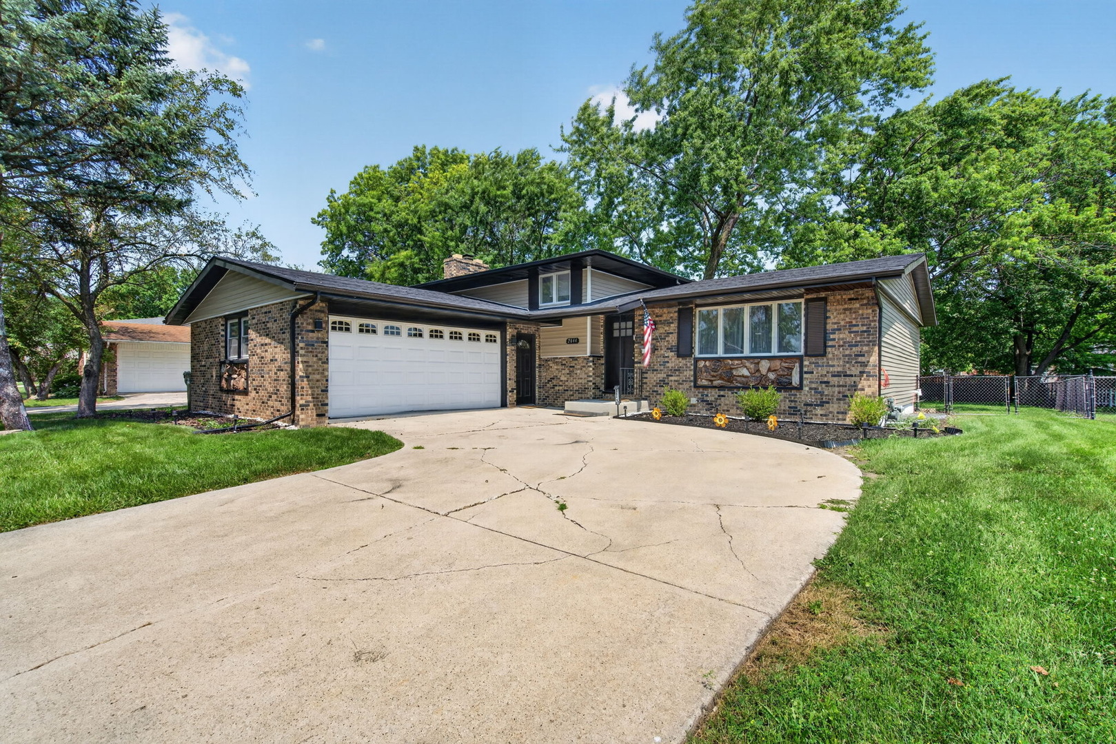 1st image of 2844 193rd St, Lansing, IL 60438 | MLS# 12709158