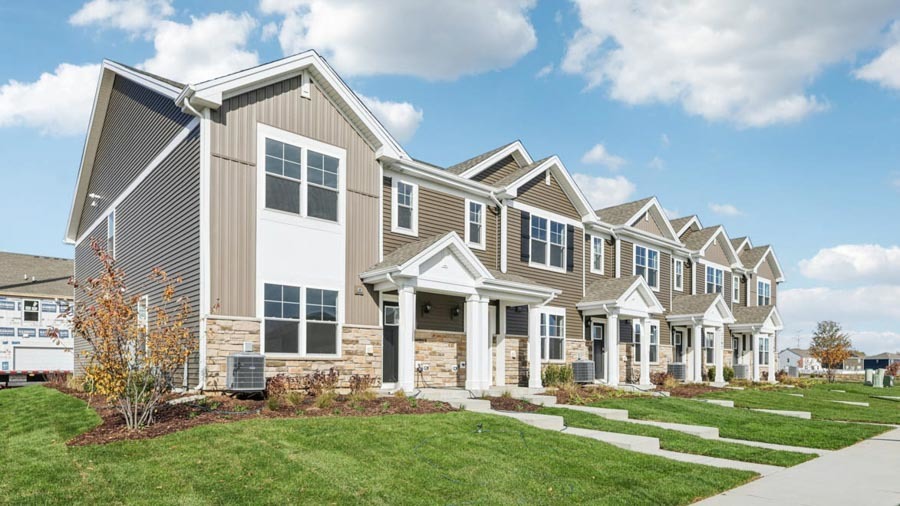1st image of 3301 Farren St, Yorkville, IL 60560 | MLS# 12709160
