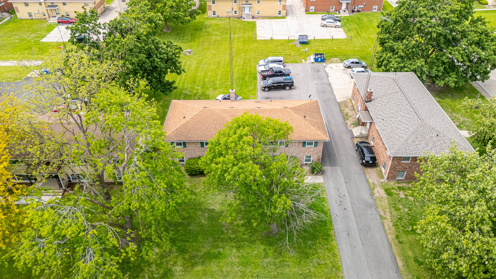 2nd image of 221 S Small Ave, Kankakee, IL 60901 | MLS# 12709162