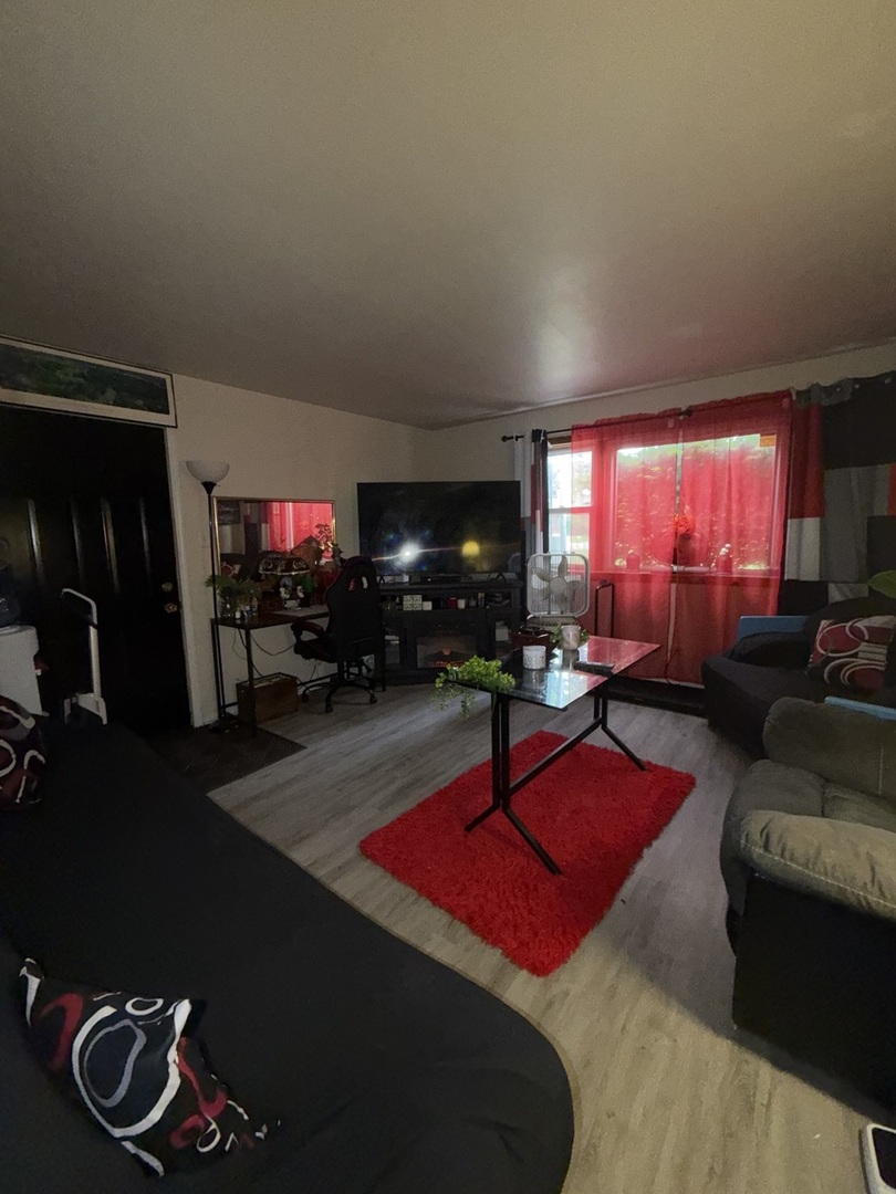 9th image of 221 S Small Ave, Kankakee, IL 60901 | MLS# 12709162