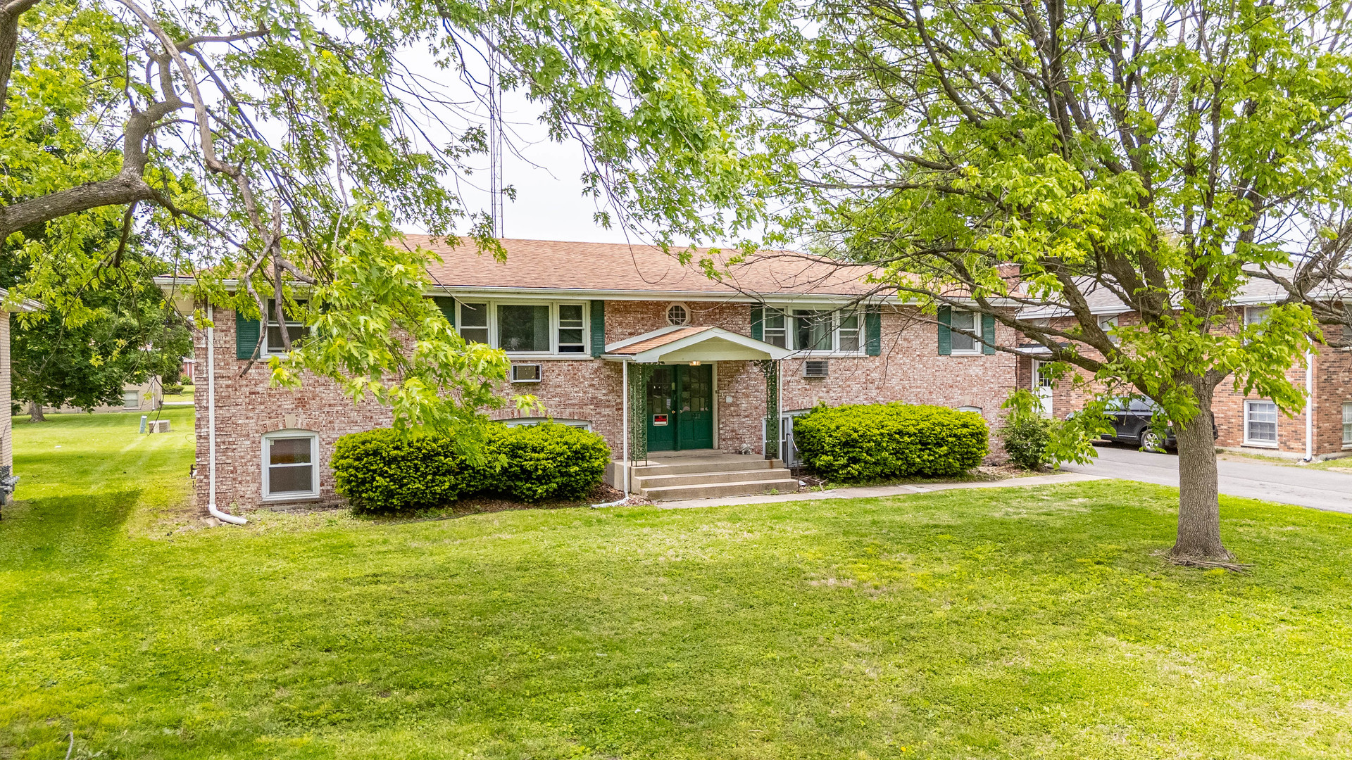 1st image of 221 S Small Ave, Kankakee, IL 60901 | MLS# 12709162