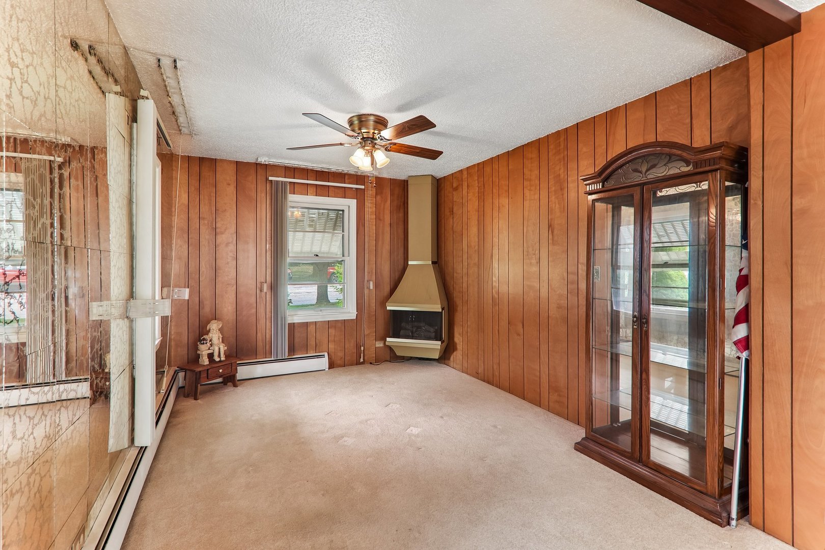5th image of 2218 Pearsall Pkwy, Waukegan, IL 60085 | MLS# 12709175
