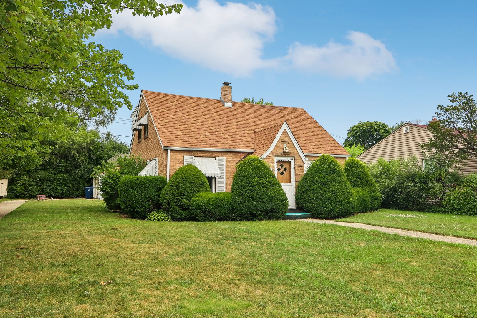 1st image of 2218 Pearsall Pkwy, Waukegan, IL 60085 | MLS# 12709175