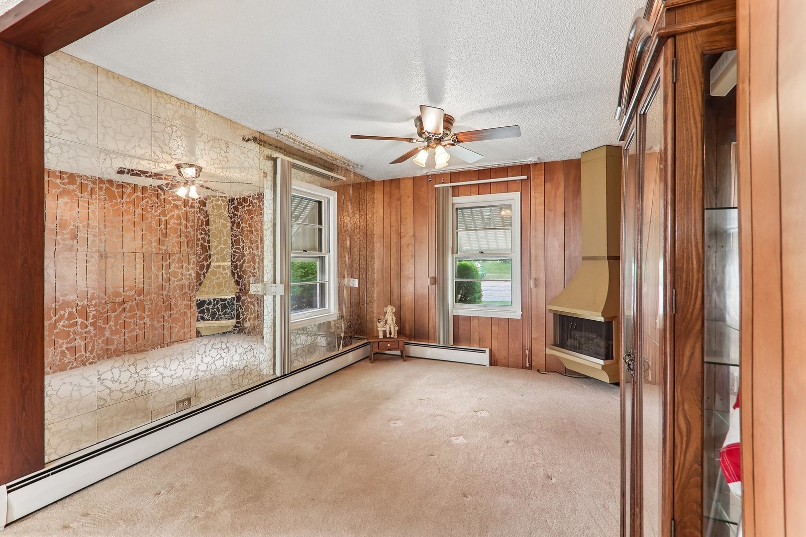 4th image of 2218 Pearsall Pkwy, Waukegan, IL 60085 | MLS# 12709175
