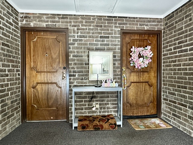 2nd image of 264 E Bailey Rd #H, Naperville, IL 60565 | MLS# 12709176