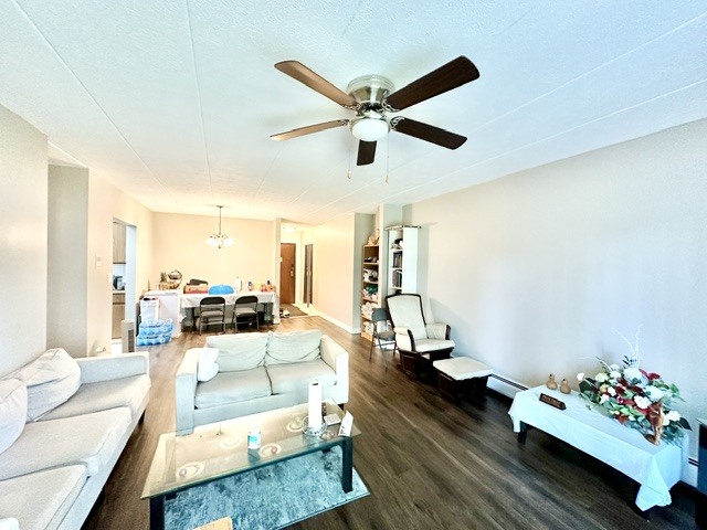5th image of 264 E Bailey Rd, Naperville, IL 60565
