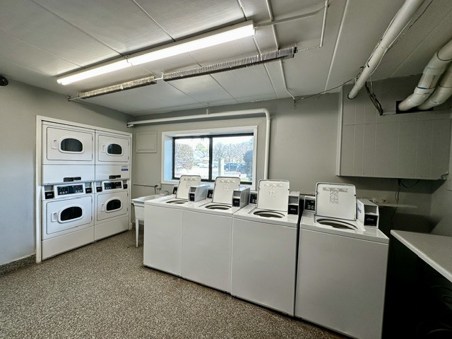 15th image of 264 E Bailey Rd #H, Naperville, IL 60565 | MLS# 12709176