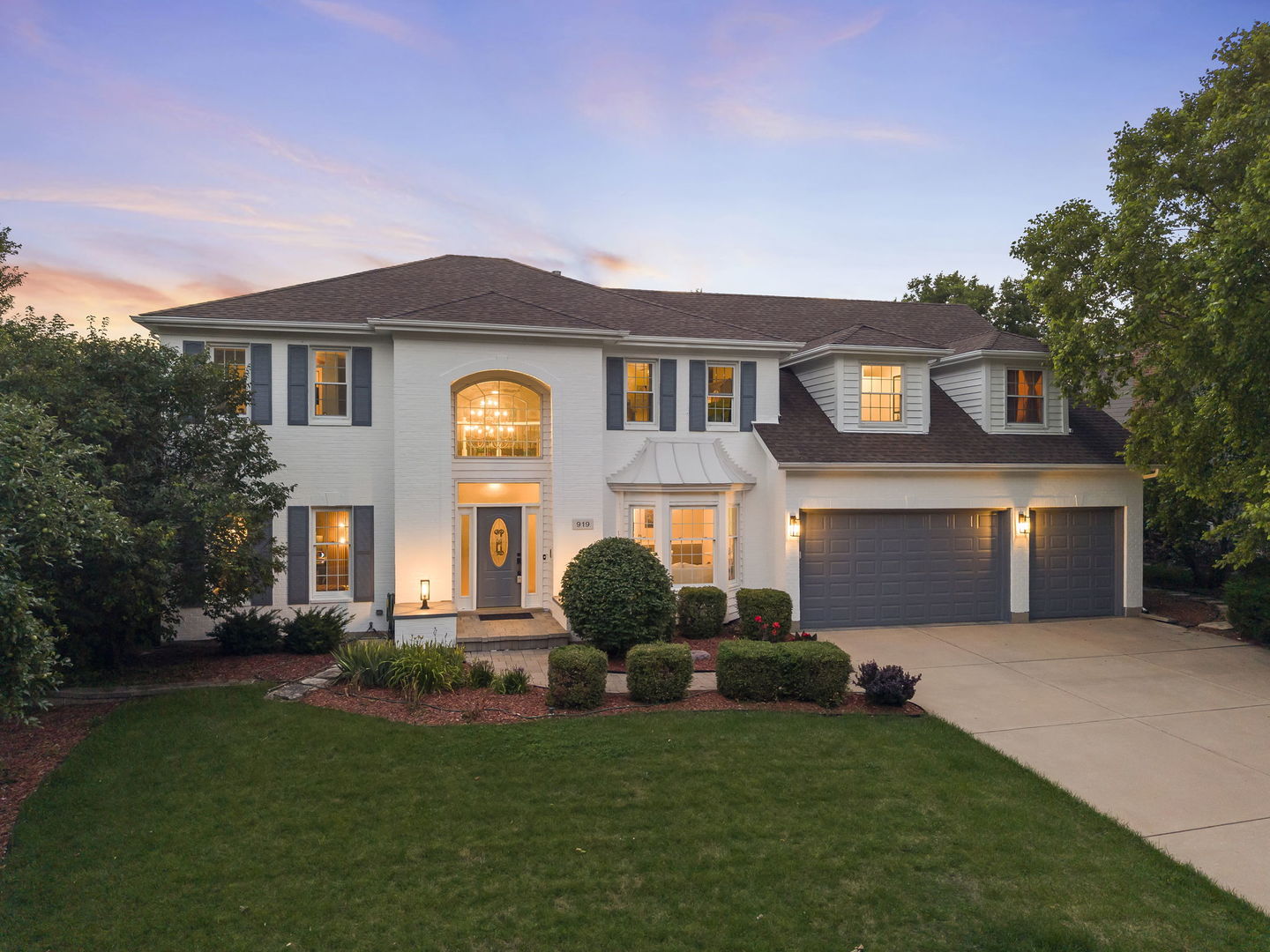 1st image of 919 Abbey Ct, Sugar Grove, IL 60554 | MLS# 12709180