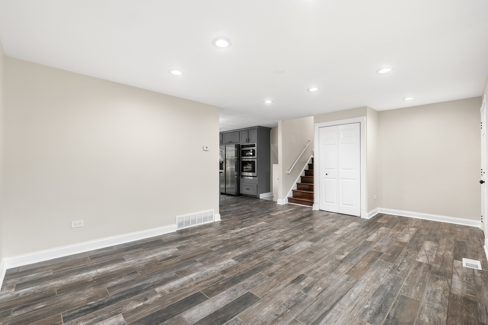4th image of 1055 Samson Dr, University Park, IL 60484 | MLS# 12709182