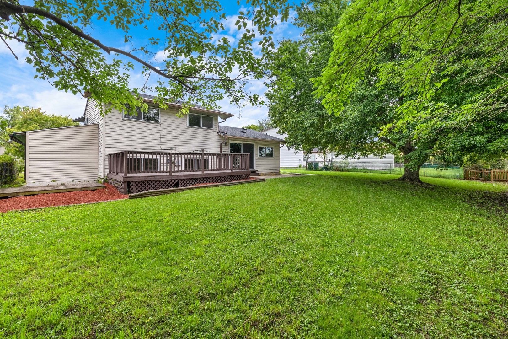 25th image of 1055 Samson Dr, University Park, IL 60484 | MLS# 12709182