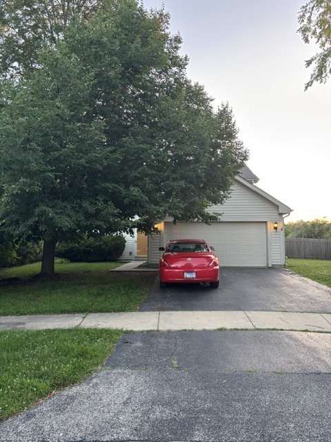 1st image of 2420 Sisters Ct, Naperville, IL 60564 | MLS# 12709184