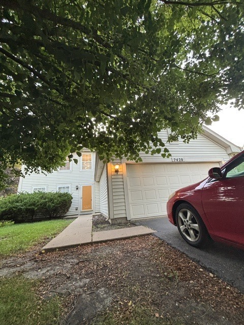 3rd image of 2420 Sisters Ct, Naperville, IL 60564 | MLS# 12709184