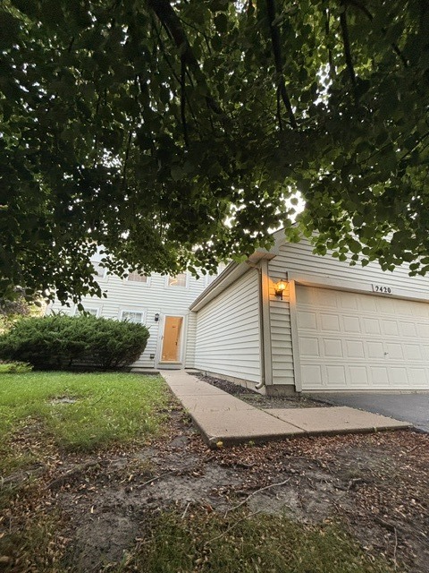 2nd image of 2420 Sisters Ct, Naperville, IL 60564 | MLS# 12709184
