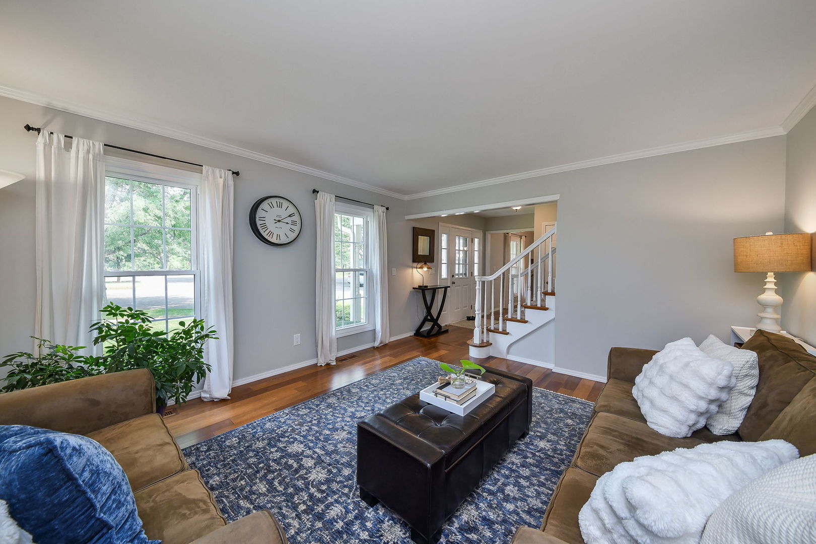 image of 934 Lewis Pl, Geneva, IL 60134 | MLS# 12709193