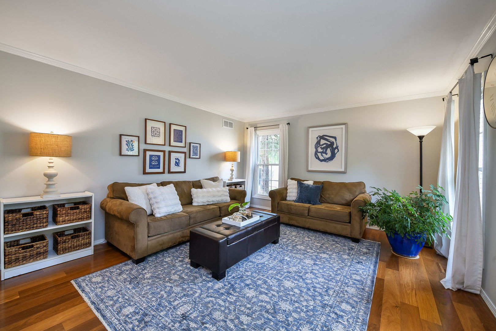 image of 934 Lewis Pl, Geneva, IL 60134 | MLS# 12709193