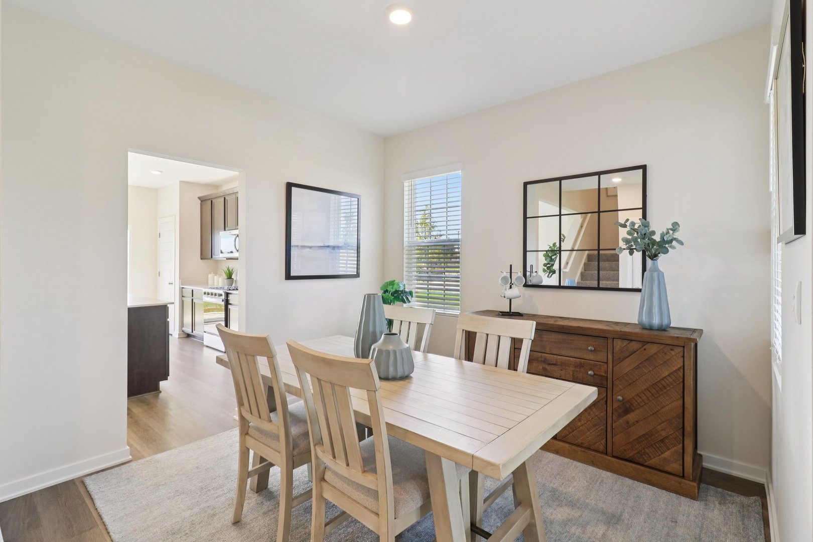 image of 1697 Baler Ave, Aurora, IL 60503 | MLS# 12709196