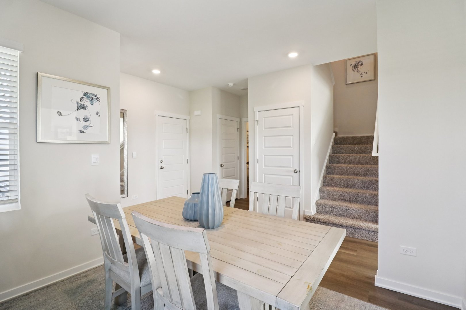 image of 1697 Baler Ave, Aurora, IL 60503 | MLS# 12709196
