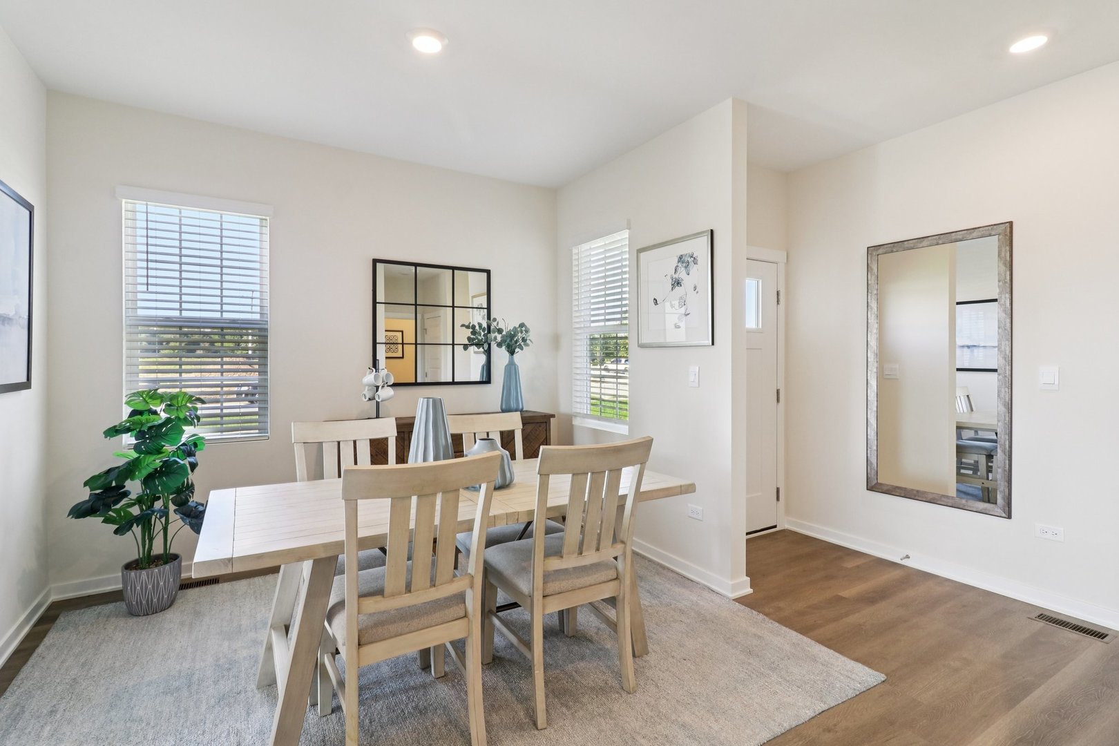 image of 1697 Baler Ave, Aurora, IL 60503 | MLS# 12709196