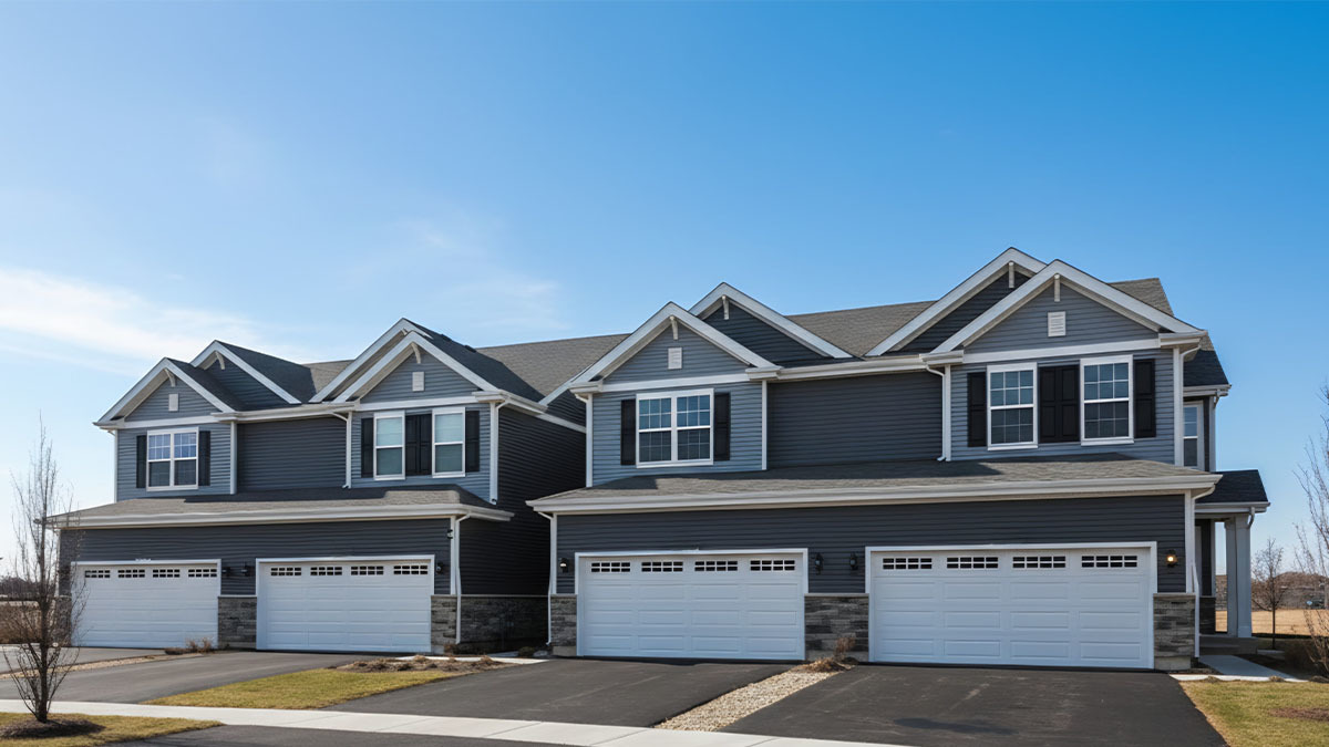 image of 1697 Baler Ave, Aurora, IL 60503 | MLS# 12709196