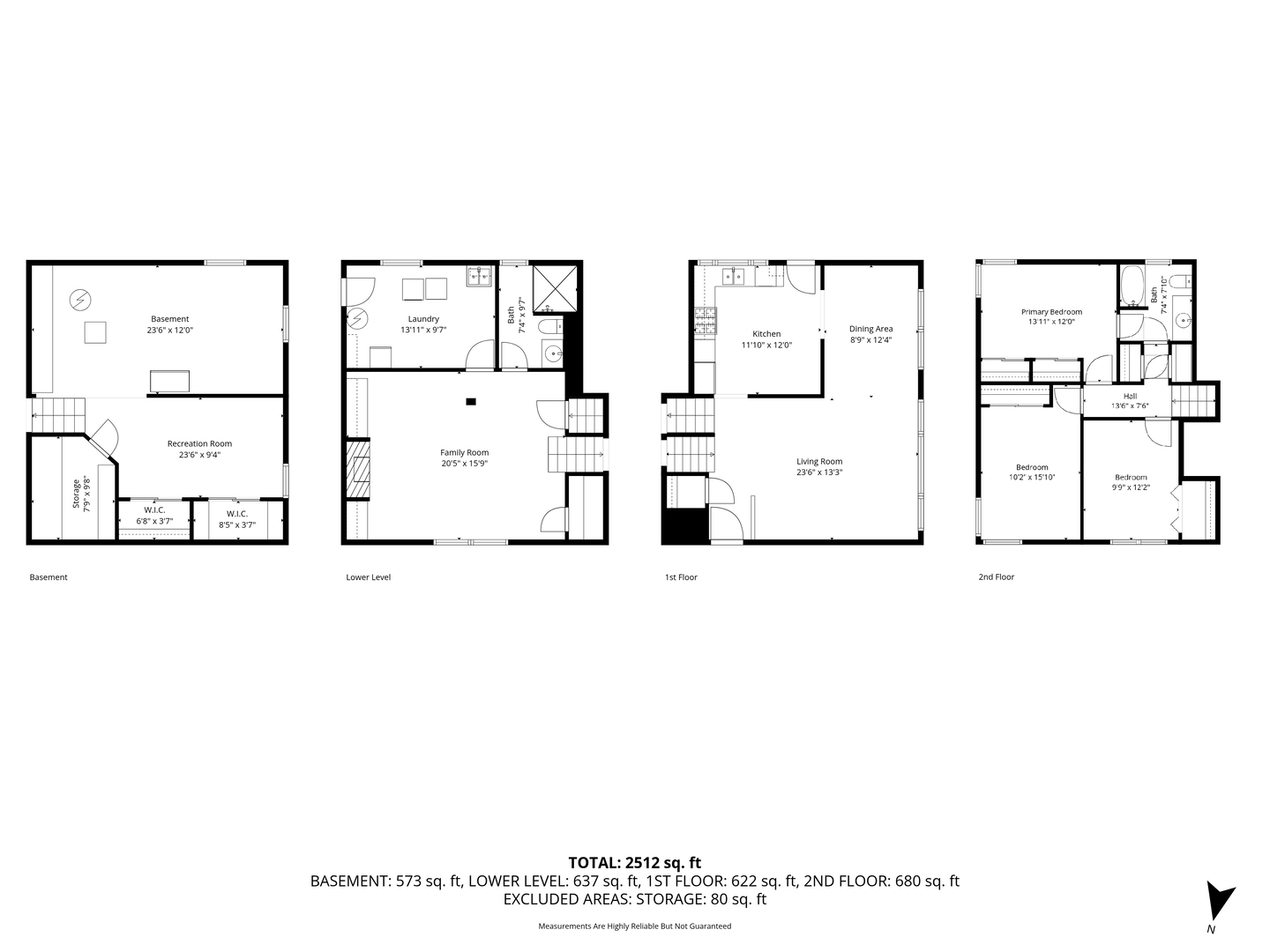 39th image of 1031 S Belmont Ave, Arlington Heights, IL 60005 | MLS# 12709197