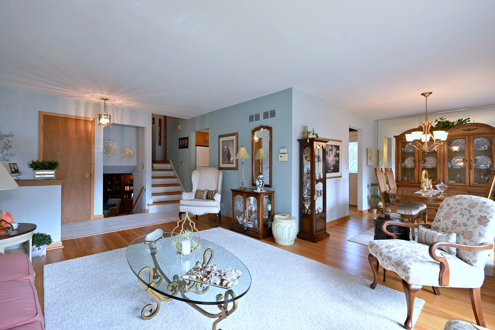 5th image of 1031 S Belmont Ave, Arlington Heights, IL 60005 | MLS# 12709197