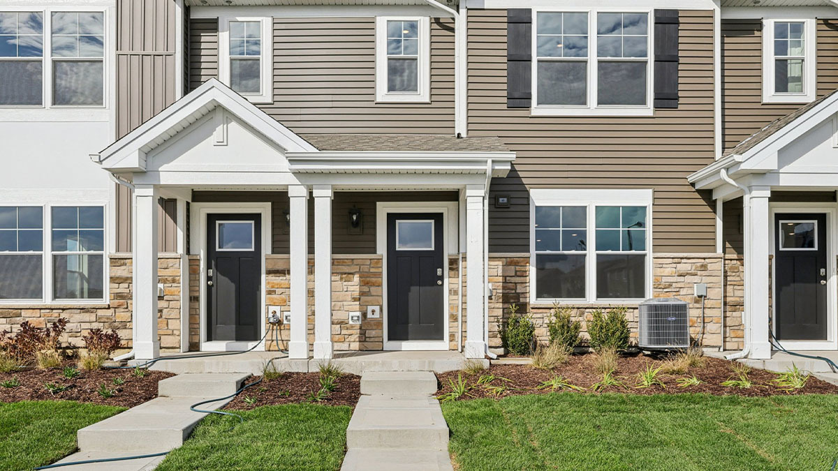 2nd image of 3143 Grande Trl, Yorkville, IL 60560 | MLS# 12709199